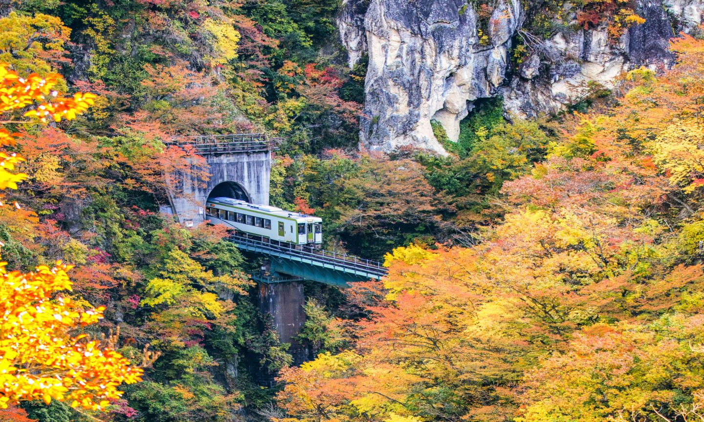 Japan Rail Pass How It Works Nerdwallet