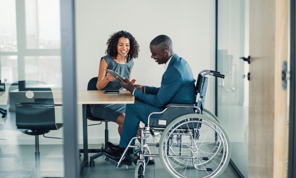 Disability Lawyers: What They Do And How Much They Cost - NerdWallet