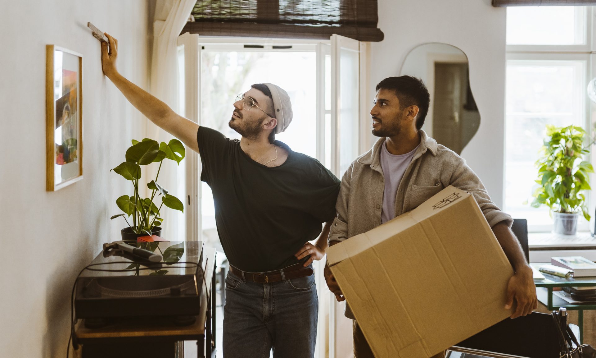 First-Time Home Buyer Metro Affordability Report — Q2 2023 - NerdWallet