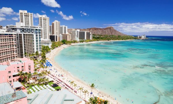 The 10 Best Marriott Hotels in Hawaii - NerdWallet