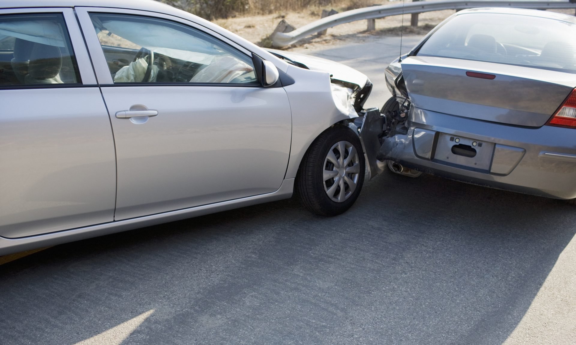 how-to-file-a-car-insurance-claim-after-an-accident-nerdwallet