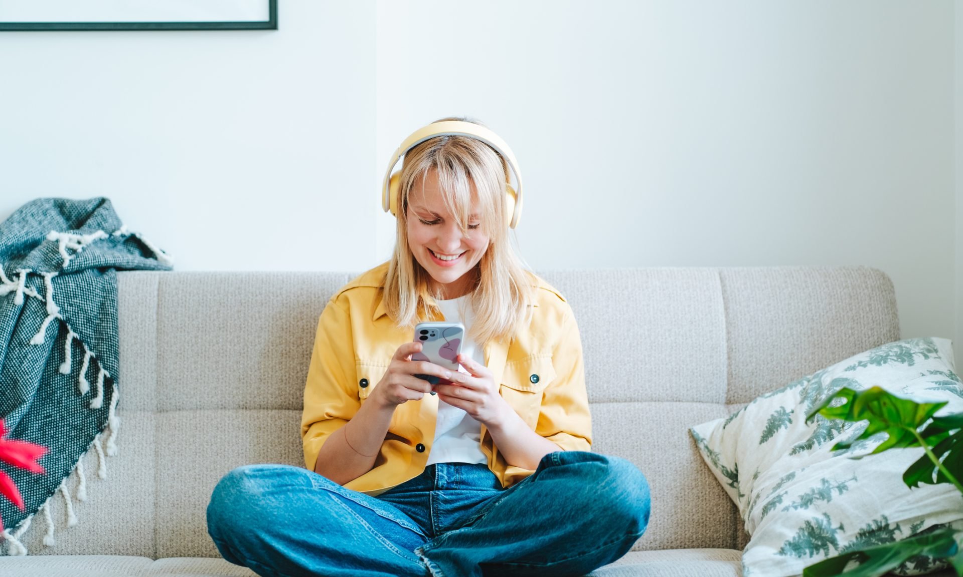 Apple Music tem desconto de 50% para estudante também no Brasil