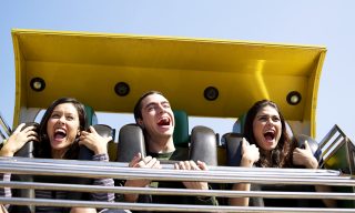 Disney World Vacation: Average Cost for 2 Adults - NerdWallet