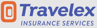 expedia travel insurance coverage