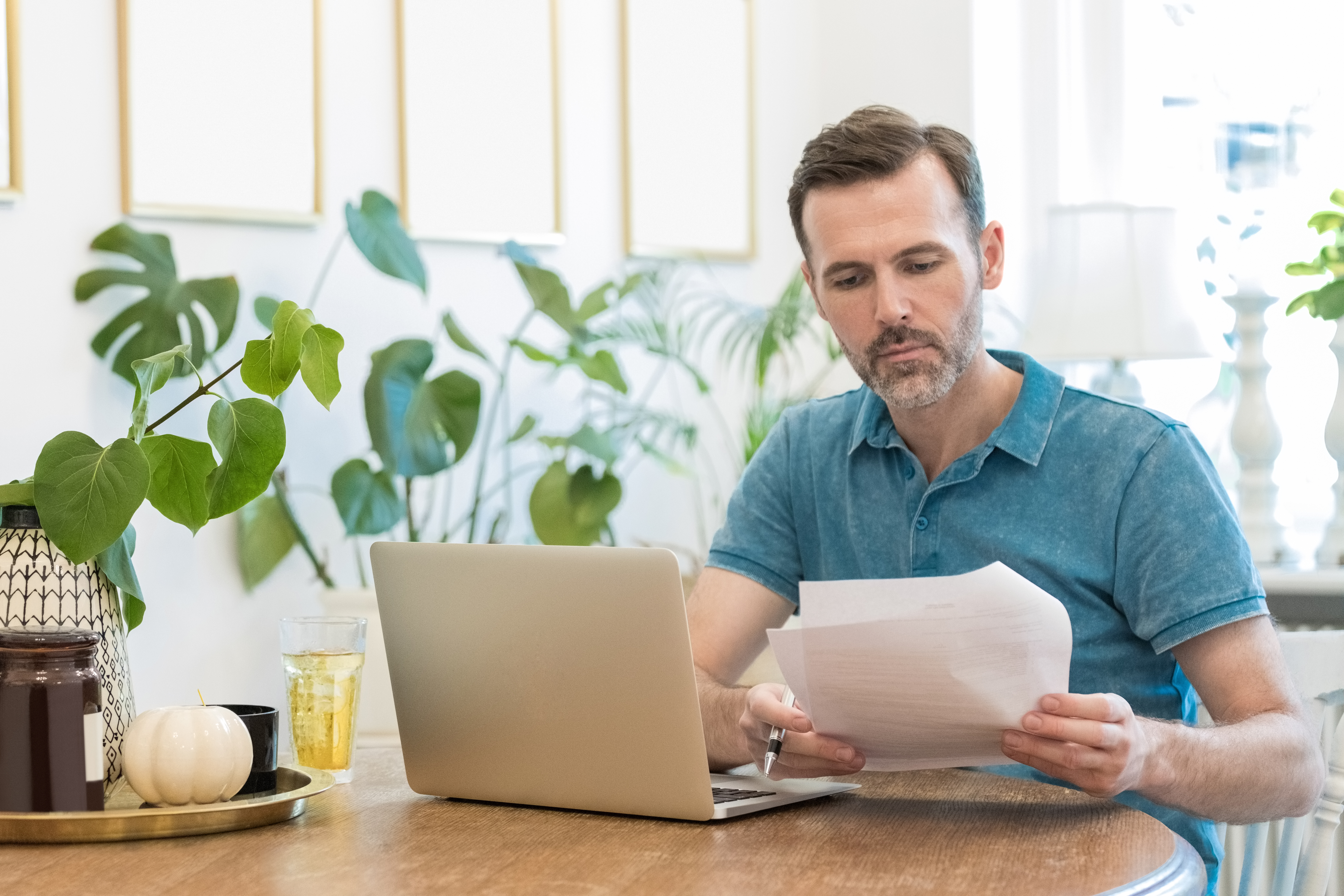 W-4: Guide to the 2024 Tax Withholding Form - NerdWallet