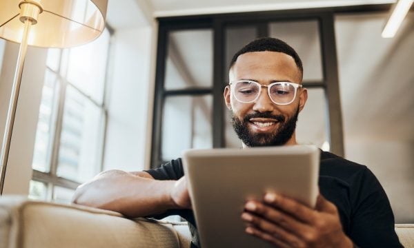 700 Credit Score: Is It Good or Bad? How to Build Higher - NerdWallet