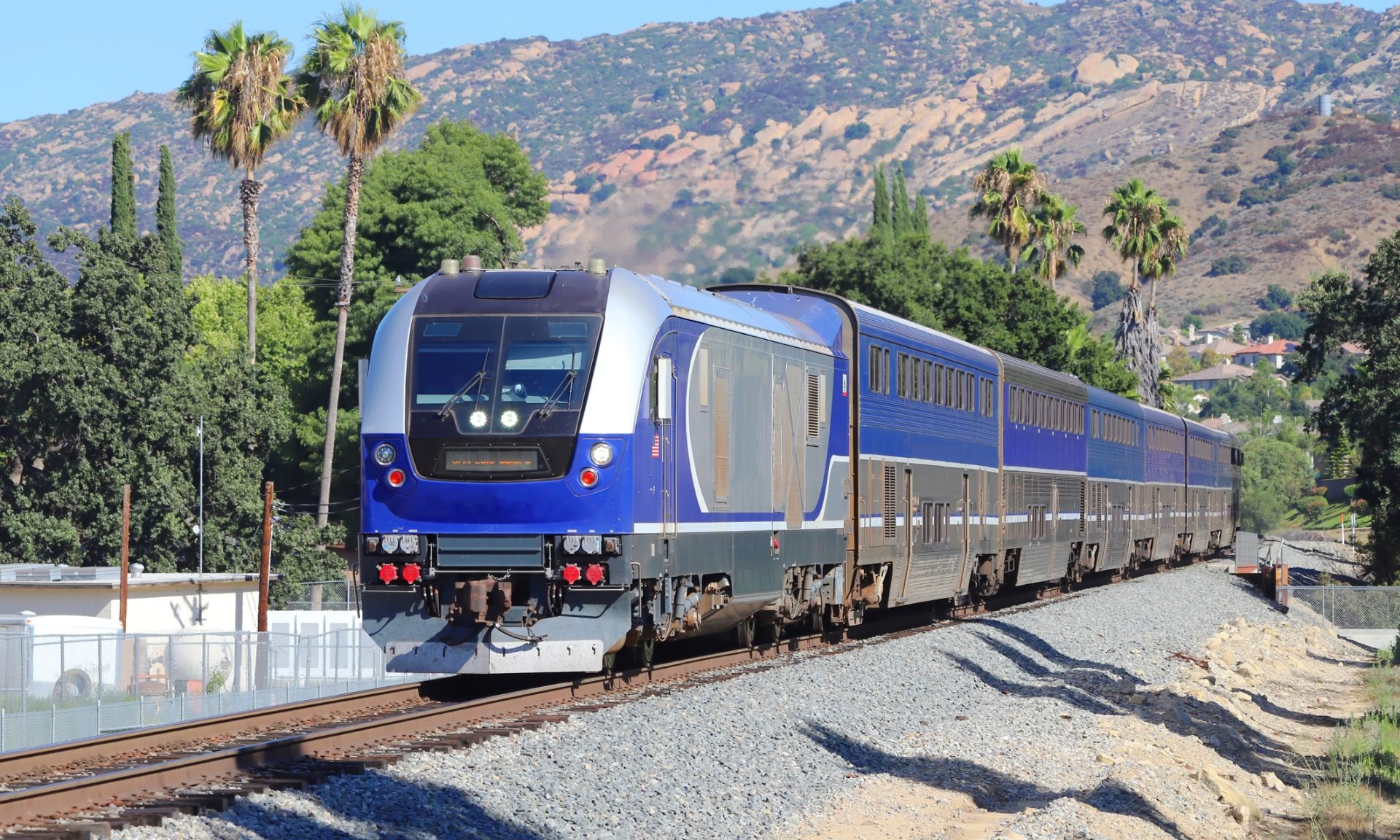 Amtrak’s Roomette vs. Bedroom vs. Family Room - NerdWallet