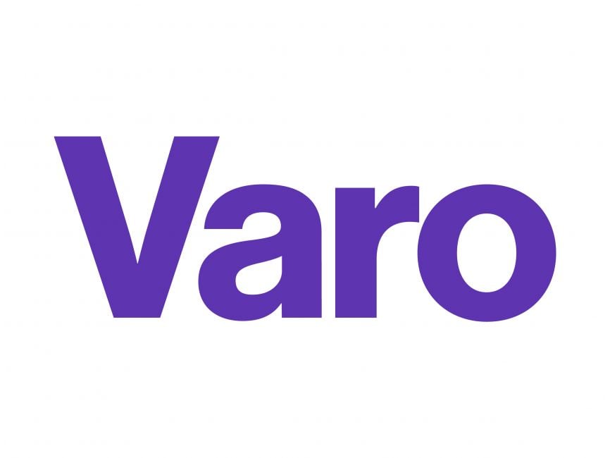 Varo Cash Advance 2024 Review - NerdWallet