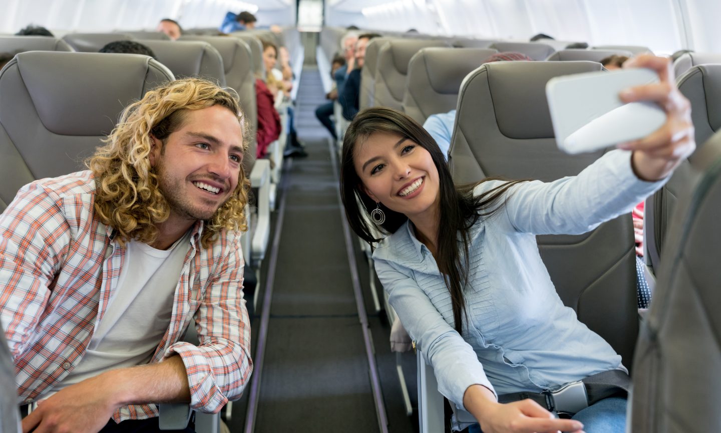 Delta Seat Selection: What You Need to Know - NerdWallet