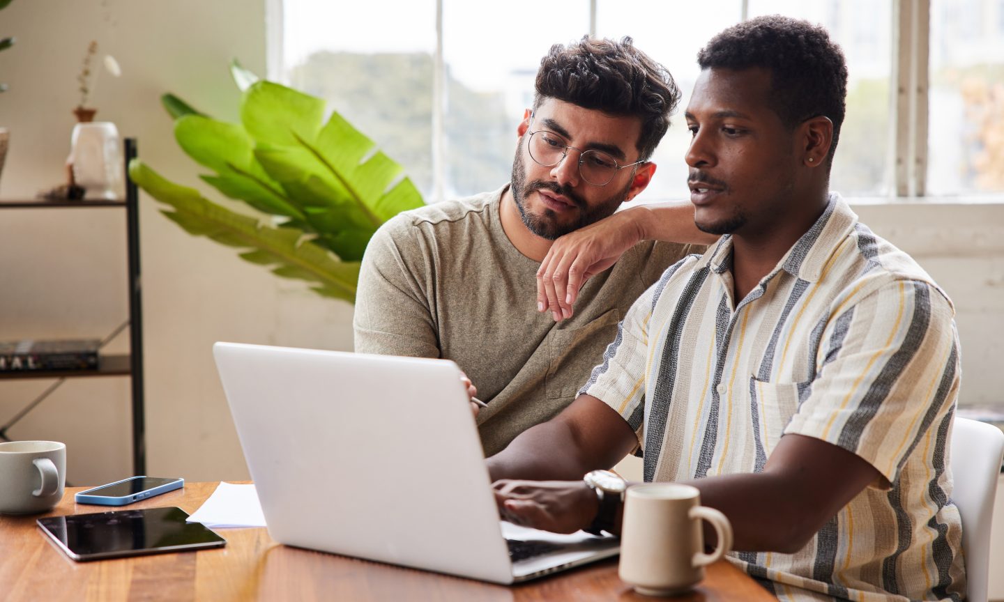 married-filing-jointly-definition-who-qualifies-nerdwallet