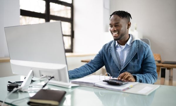 6 Black Tax Pros to Follow in 2024 - NerdWallet