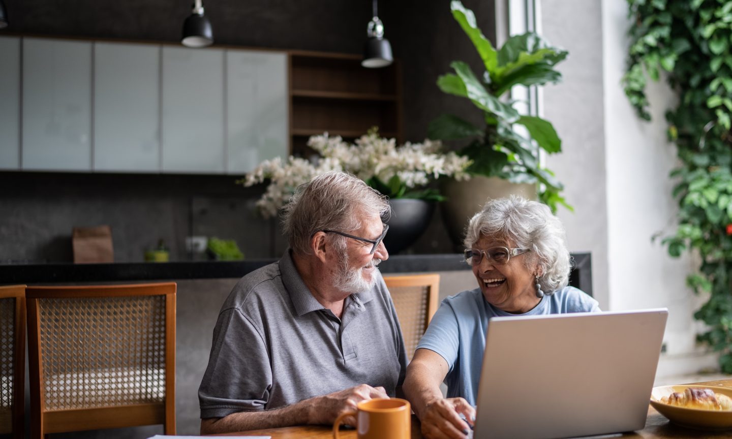 Best Medicare Supplement Plan G Companies In 2024 - NerdWallet