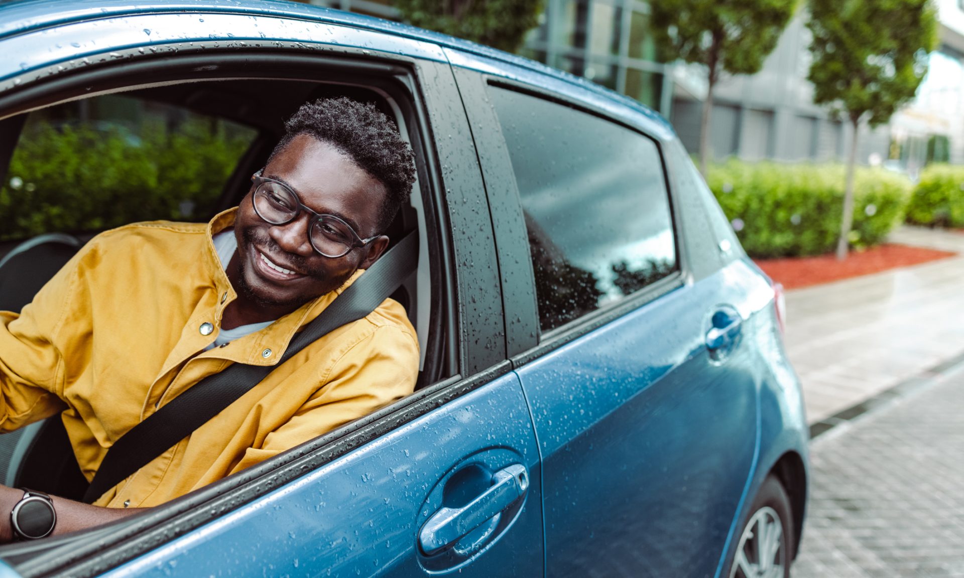 Hertz vs. Enterprise Car Rental - NerdWallet