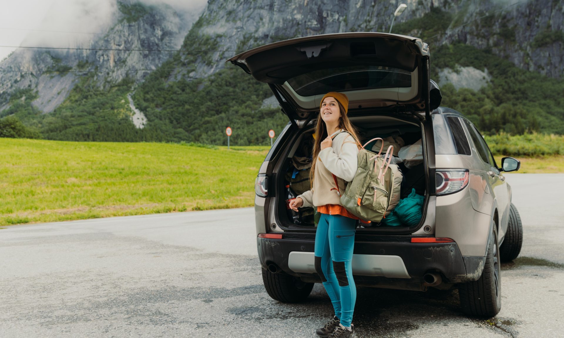 Avis vs. Budget: Which Is Best? - NerdWallet