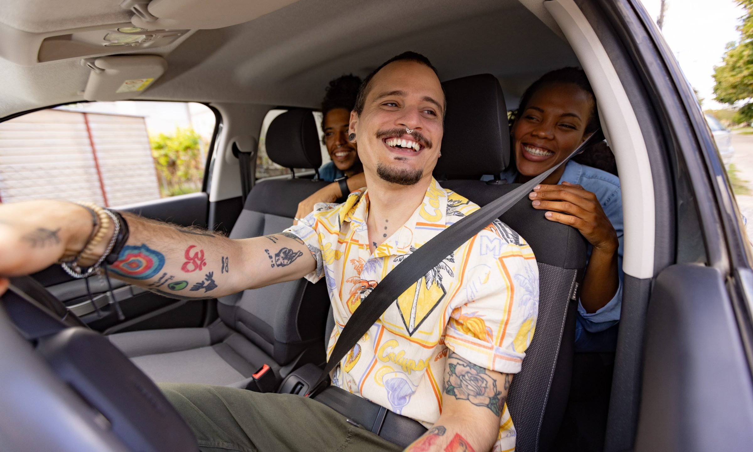 How Much Does Uber Cost? - NerdWallet