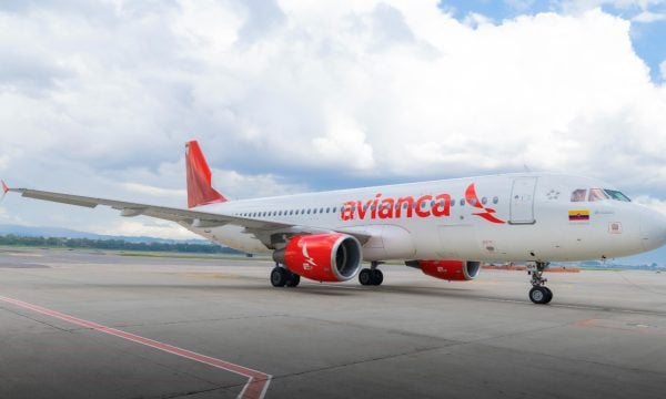 Avianca Airlines LifeMiles: What to Know - NerdWallet