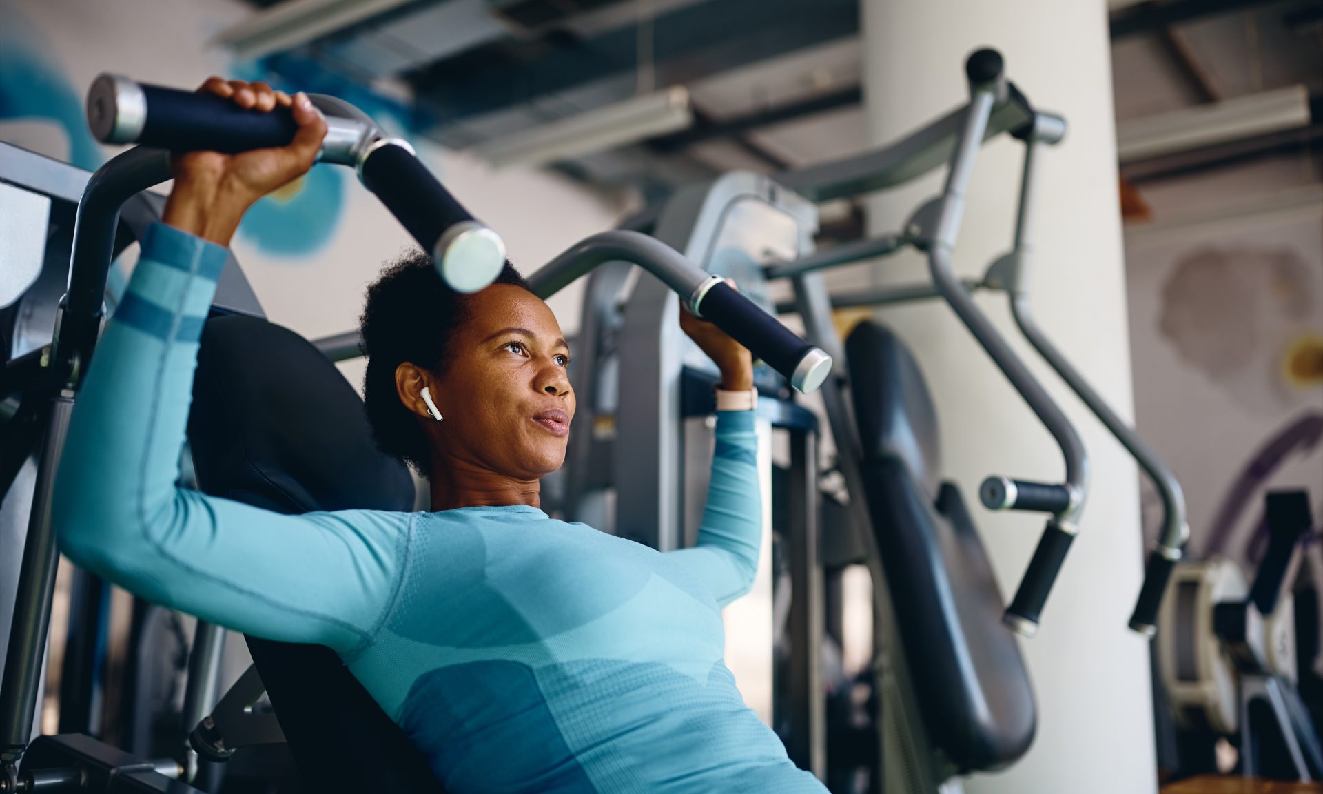 How Much Does a 24 Hour Fitness Membership Cost? - NerdWallet