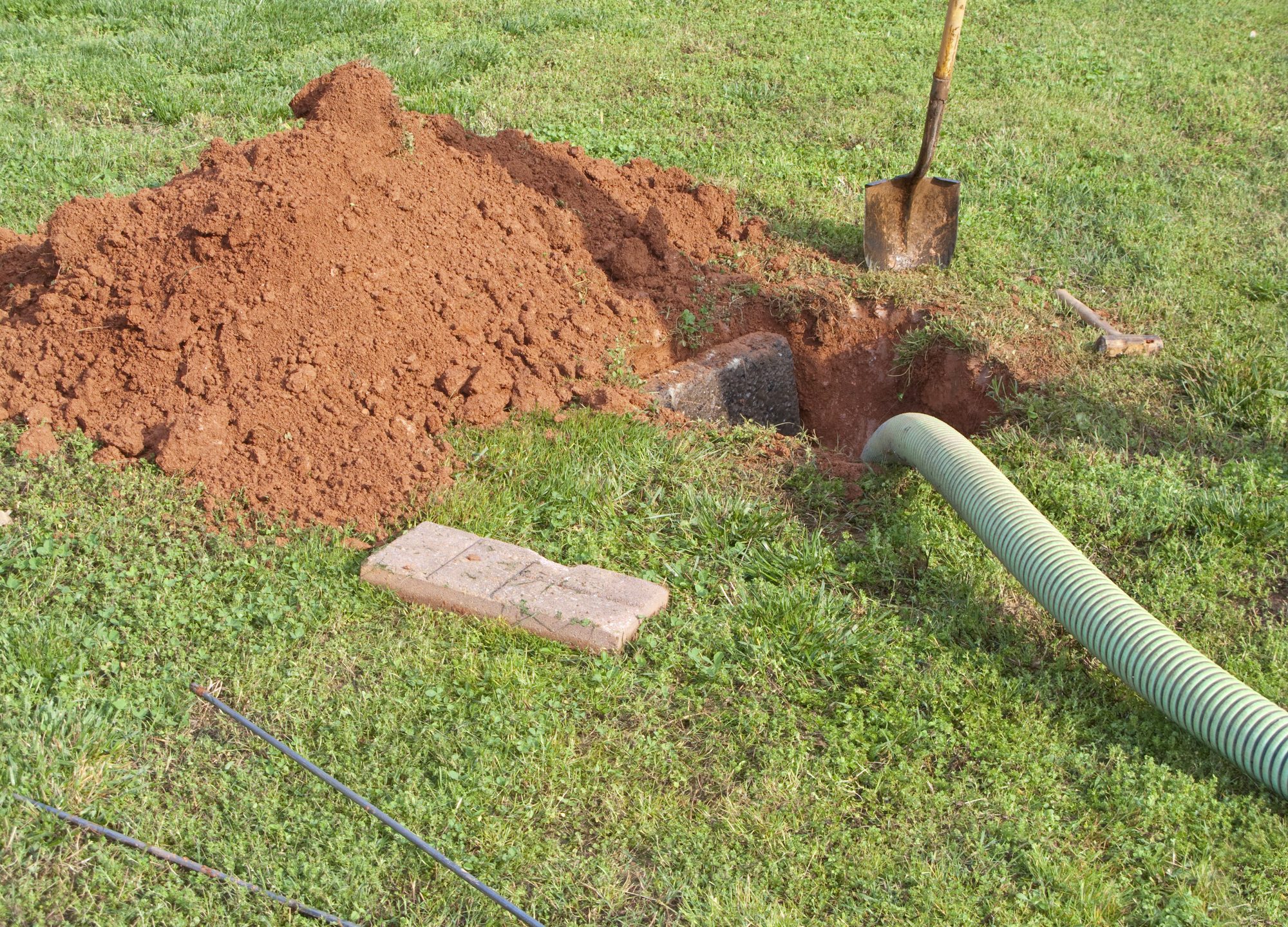 does-homeowners-insurance-cover-septic-systems-nerdwallet