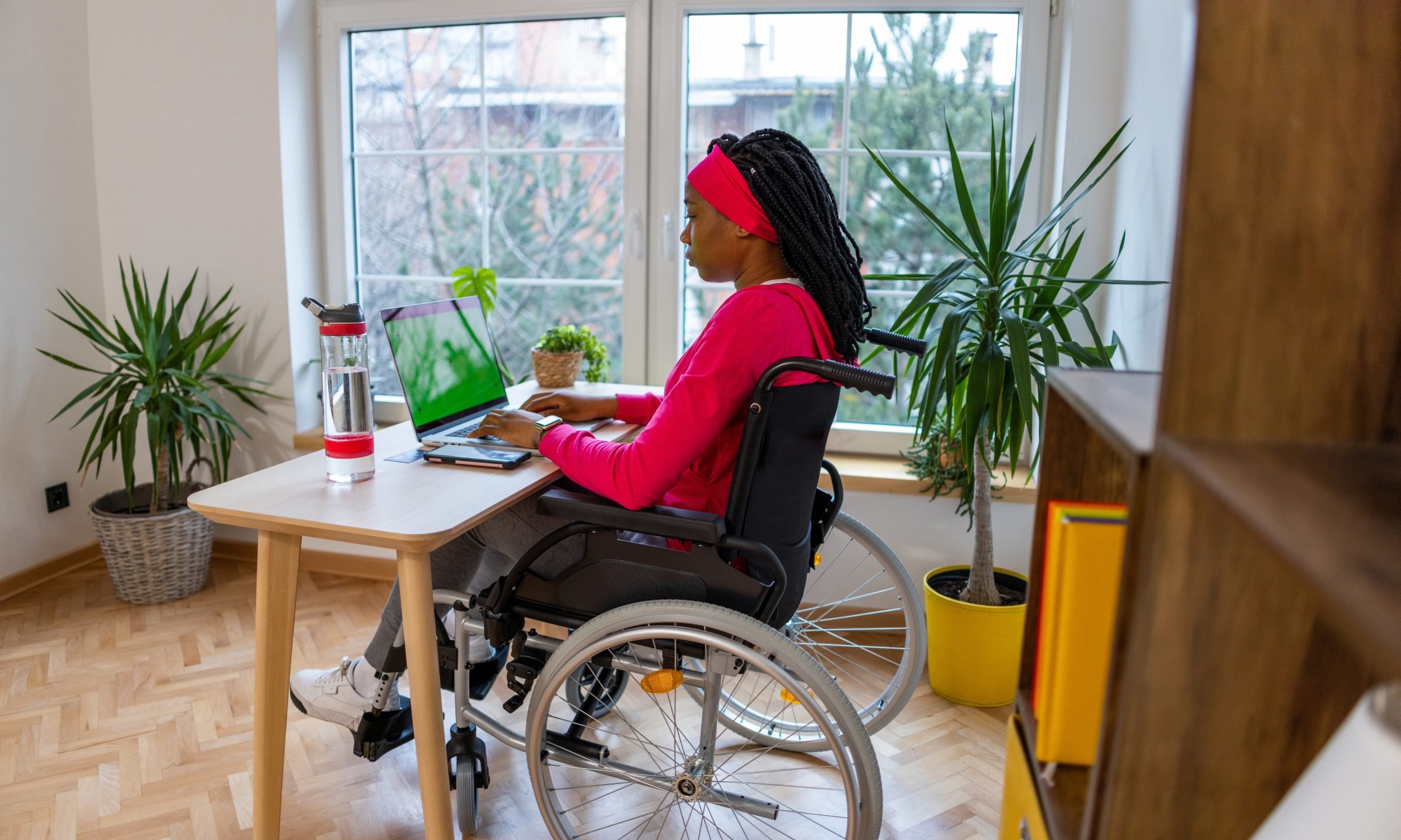 Best Business Loans and Grants for People With Disabilities - NerdWallet