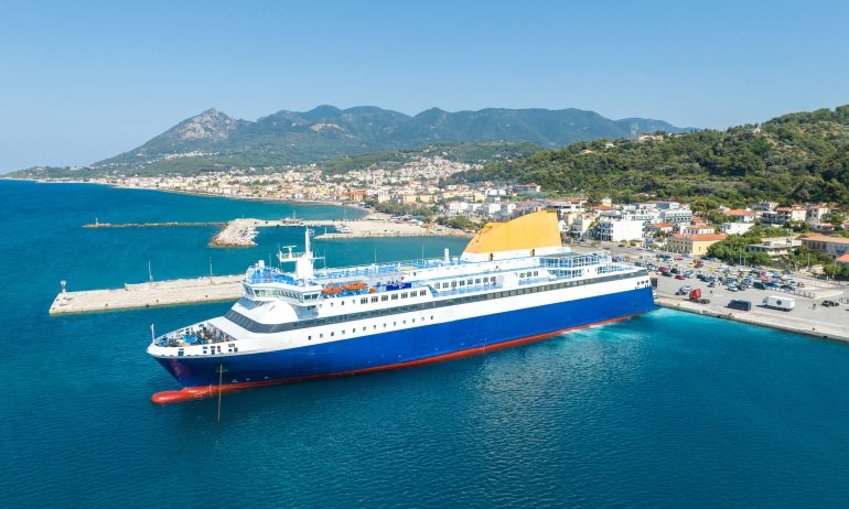 cruise bahamas cost