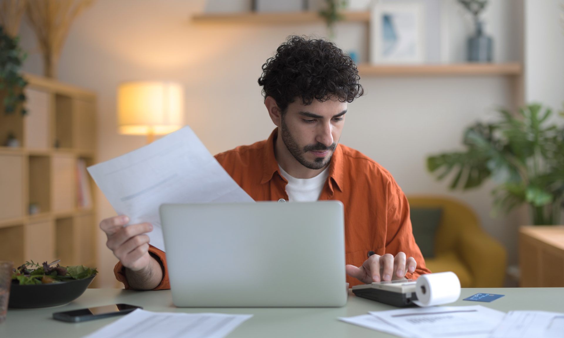 When Can I File My Taxes? Tax Season 20242025 NerdWallet