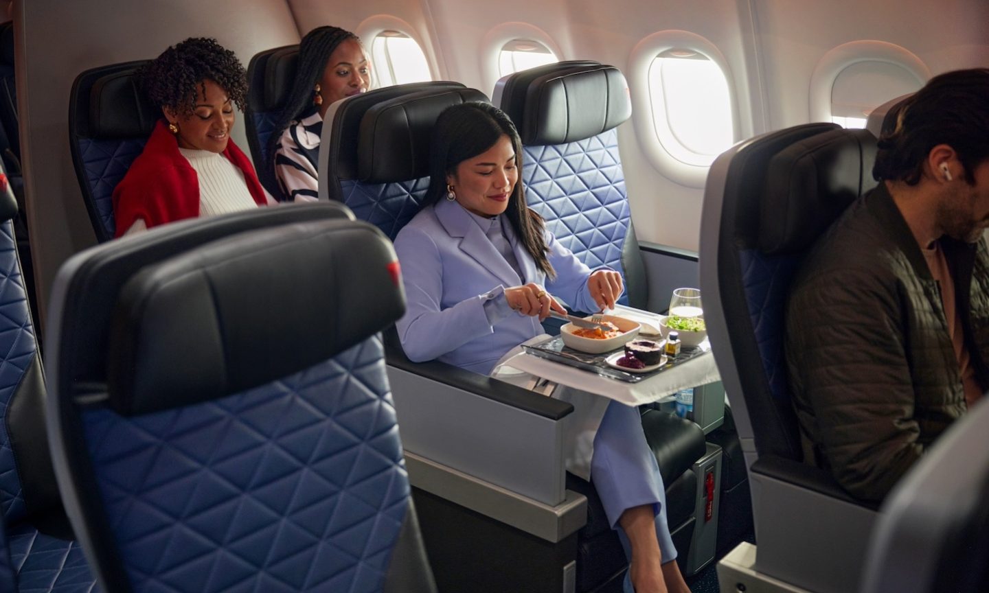 how-delta-fare-classes-work-theadvisertimes