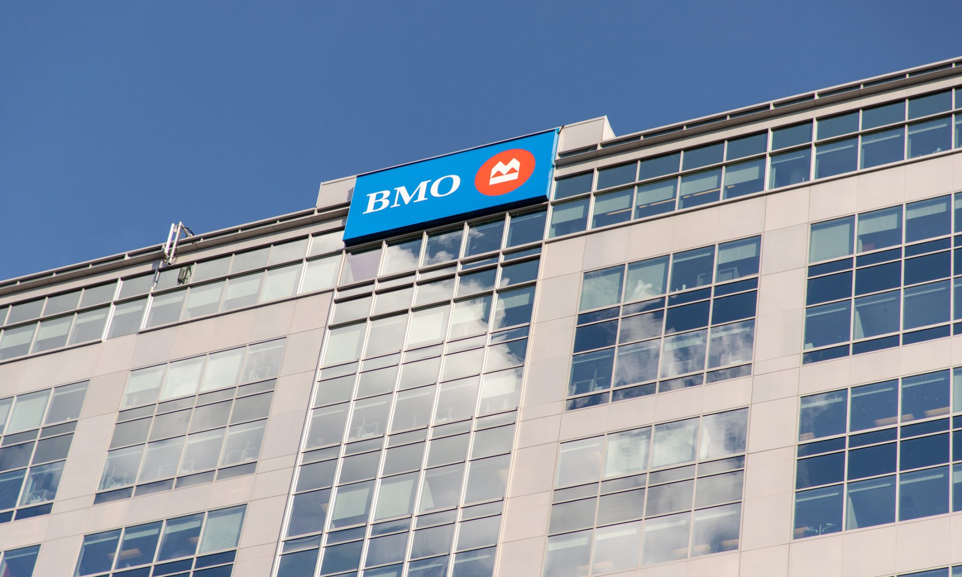 bmo nerdwallet