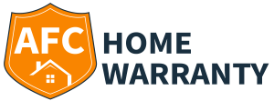 AFC Home Warranty