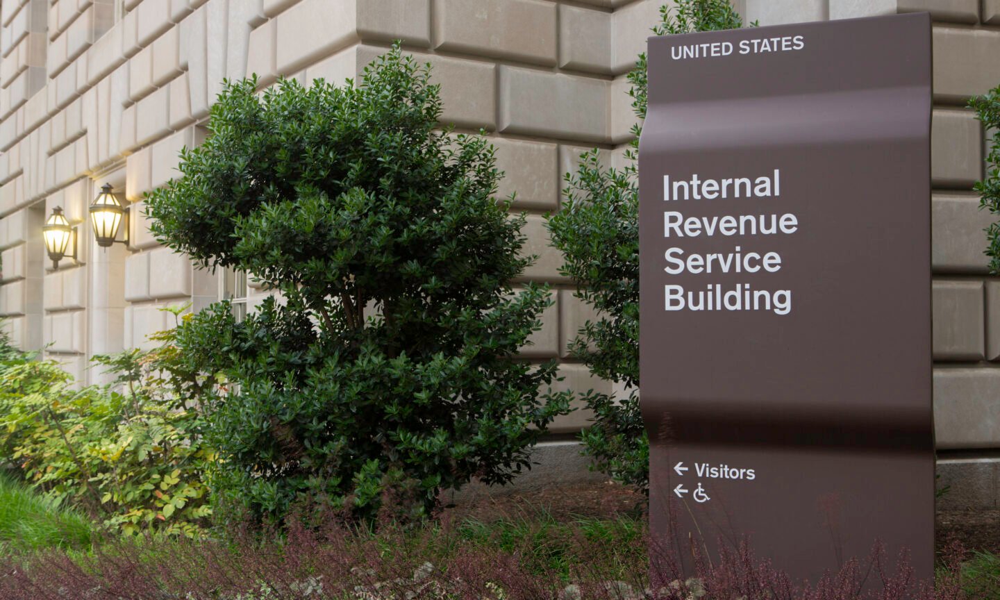 IRS Announces 2025 Tax Brackets, Updated Standard Deduction NerdWallet