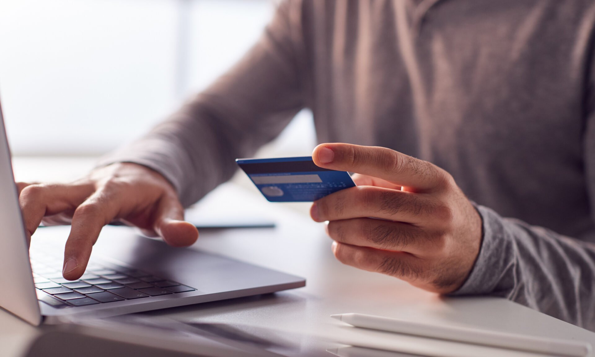 14 Best No-Fee Credit Cards in Canada for November 2024 – NerdWallet Canada