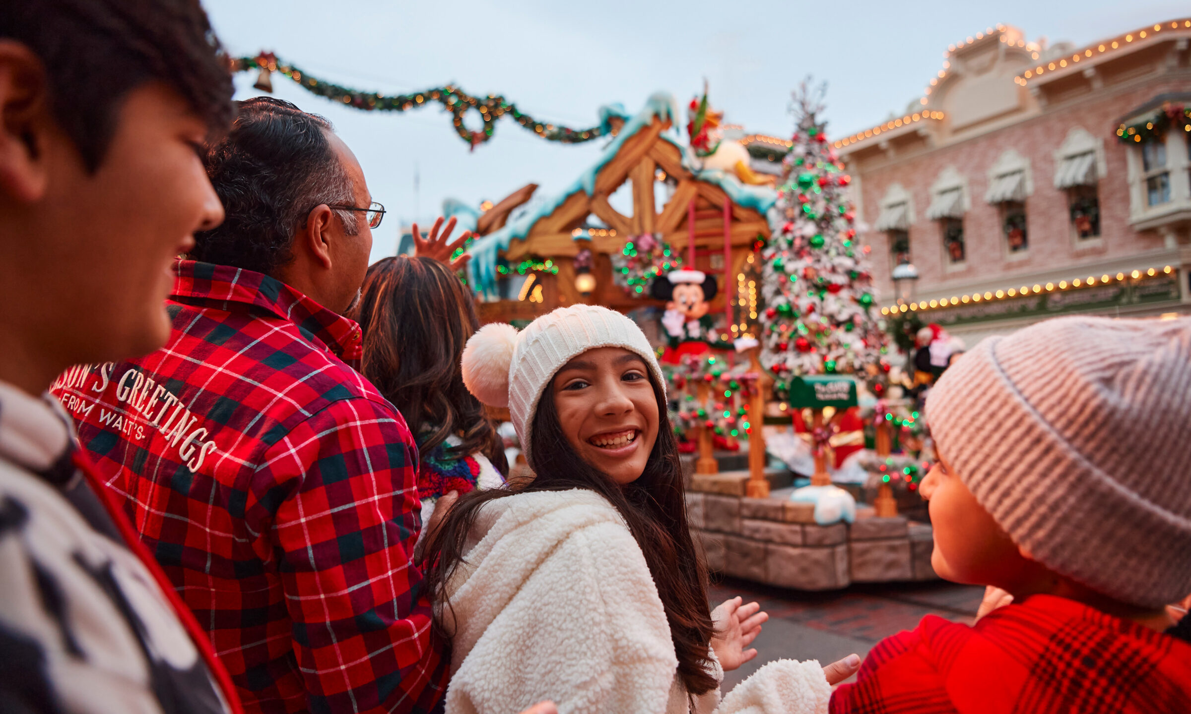 Disney Subscribers Can Get Discounted Disneyland Tickets NerdWallet