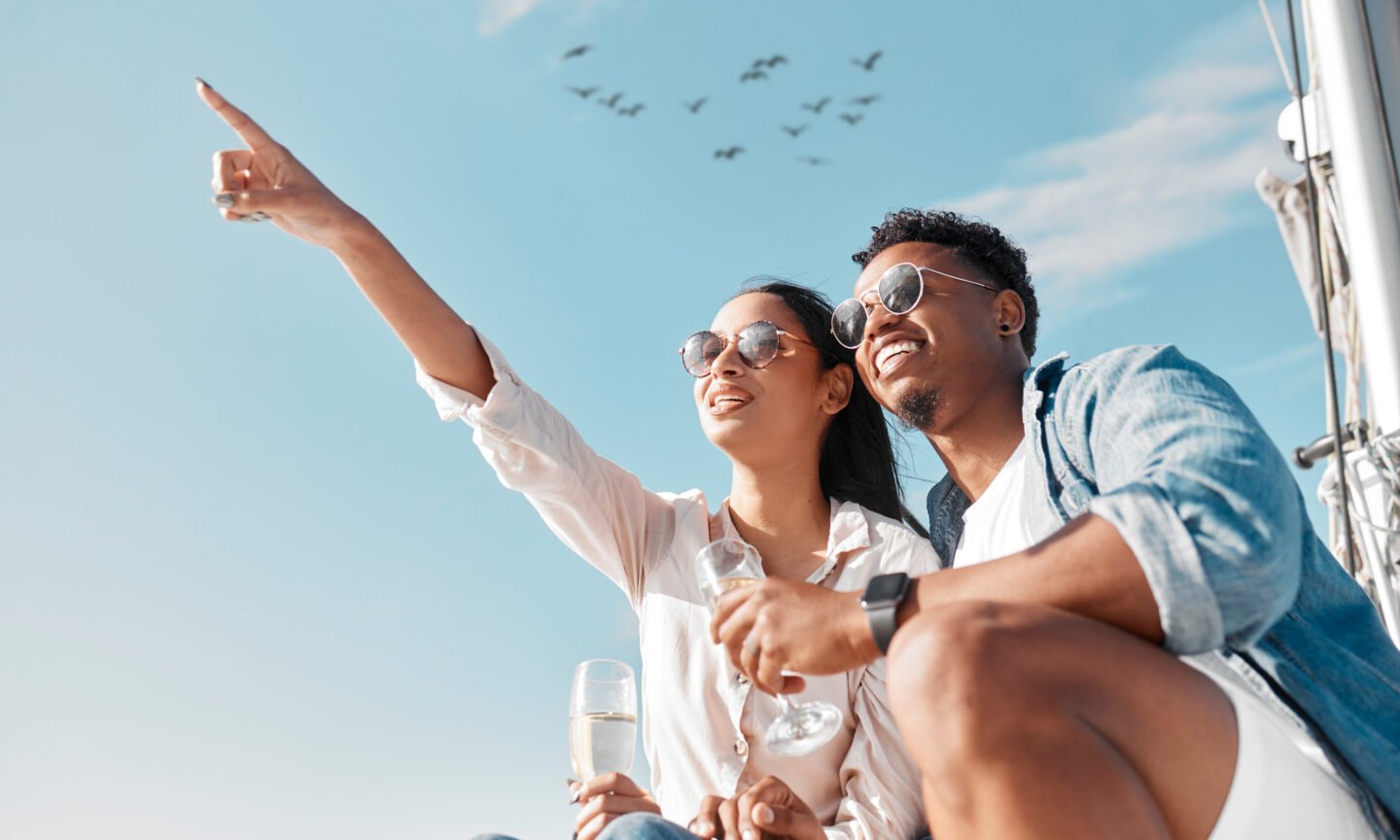 Chase’s 5% Bonus Categories for Q1 2025: Grocery Stores, Fitness, Spas and Norwegian Cruise Lines – NerdWallet