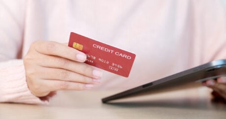 What Do Credit Card Numbers Mean?