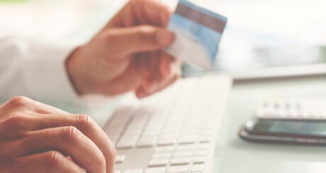 How to Spot and Avoid Credit Card Scams