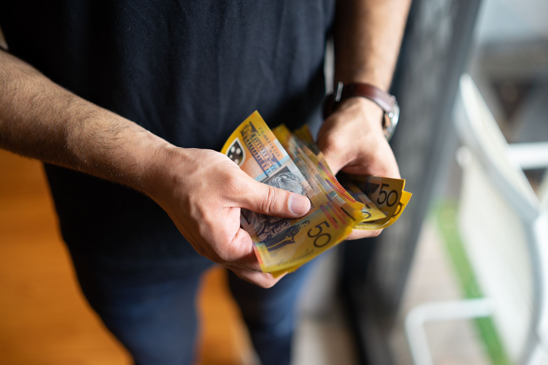 what-is-a-term-deposit-nerdwallet-australia