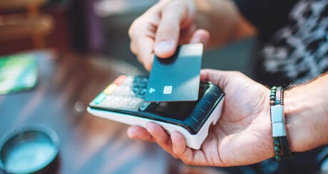 How Do Contactless Payments Work?