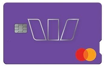 Westpac Lite Card