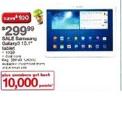 kmart samsung a20