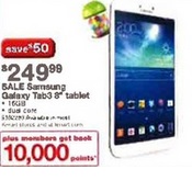 kmart samsung a20