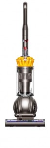 dyson ball multi floor argos