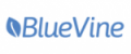 bluevine