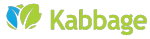 kabbage