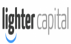 Lighter Capital