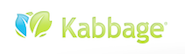 Kabbage