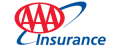 BLOG LOGO: AAA INSURANCE