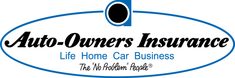 auto-owners-insurance