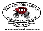 concord insurance