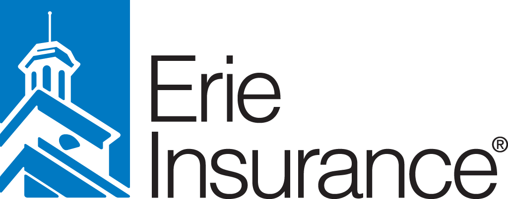 Erie-logo