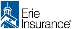 ERIE_20Logo