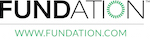 Fundation logo